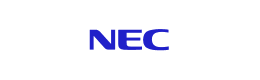 日本電気株式会社