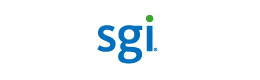 日本SGI株式会社
