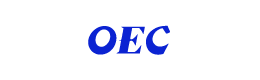 株式会社岡山情報処理センター